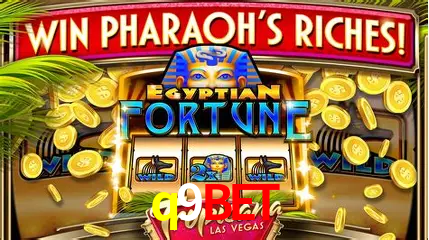 Desvendando o Mundo dos Jogos Virtuais na q9bet