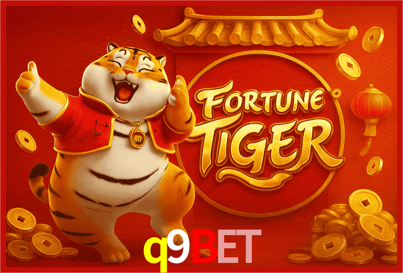q9bet Facebook