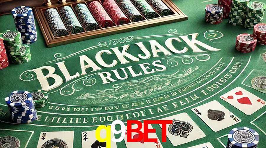 Quick Registration q9bet