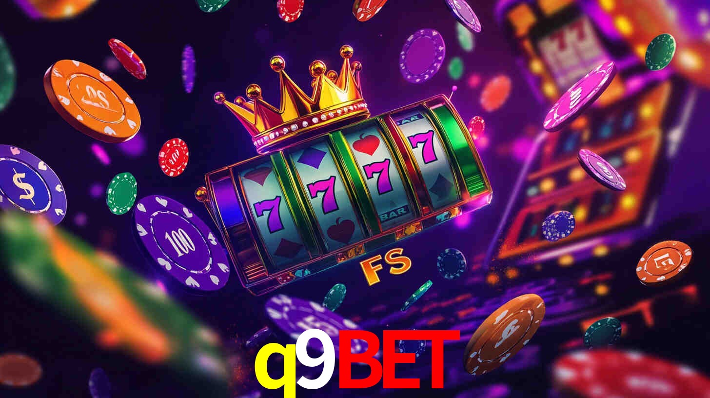 Tournaments q9bet