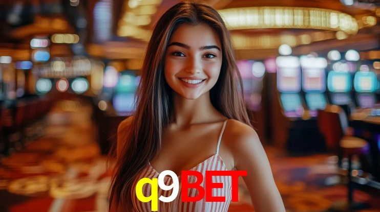 Instant EasyPaisa q9bet