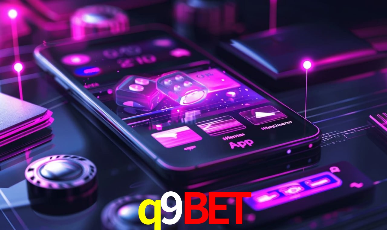 Sports Statistics q9bet