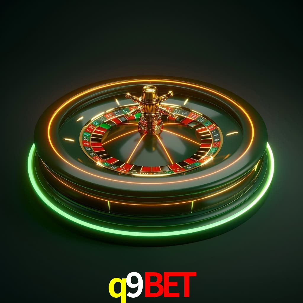 Requisitos técnicos do APK q9bet para Android