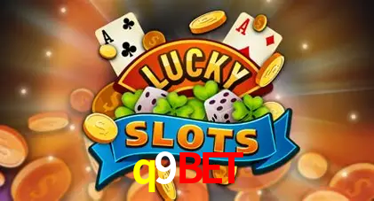 A Revolução dos Aplicativos de Jogos no q9bet