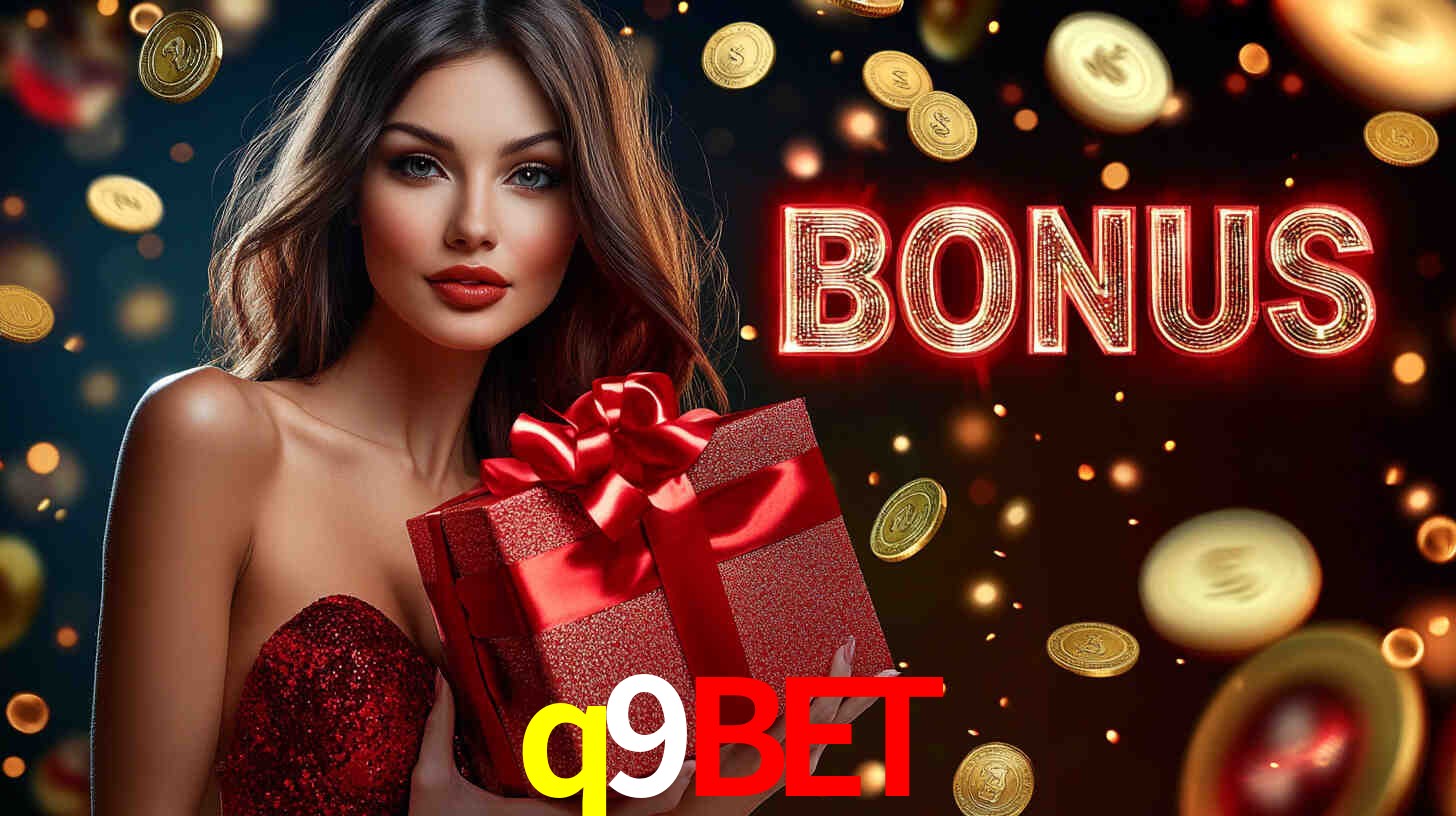 A Popularidade dos Caça-Níqueis no q9bet