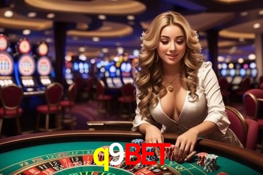 Crash Games Strategies q9bet