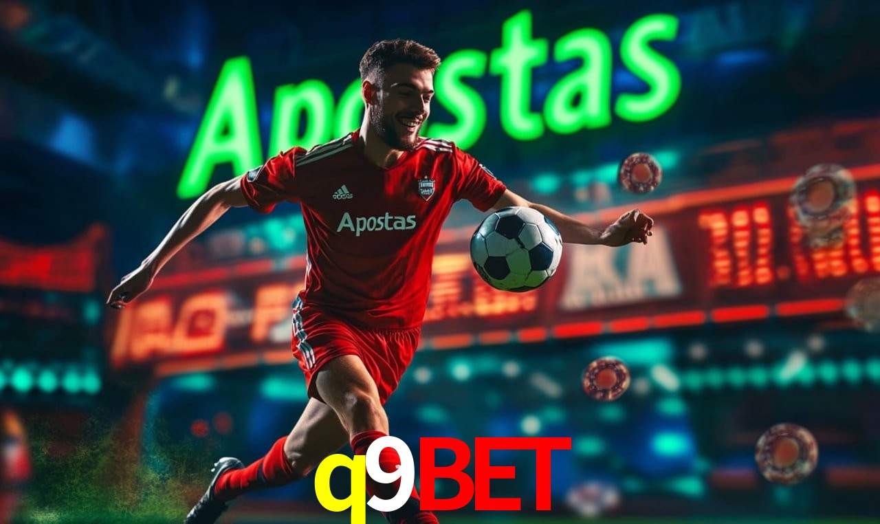 q9bet Fortune Tiger
