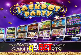 Descubra o Mundo do Cassino Online com q9bet