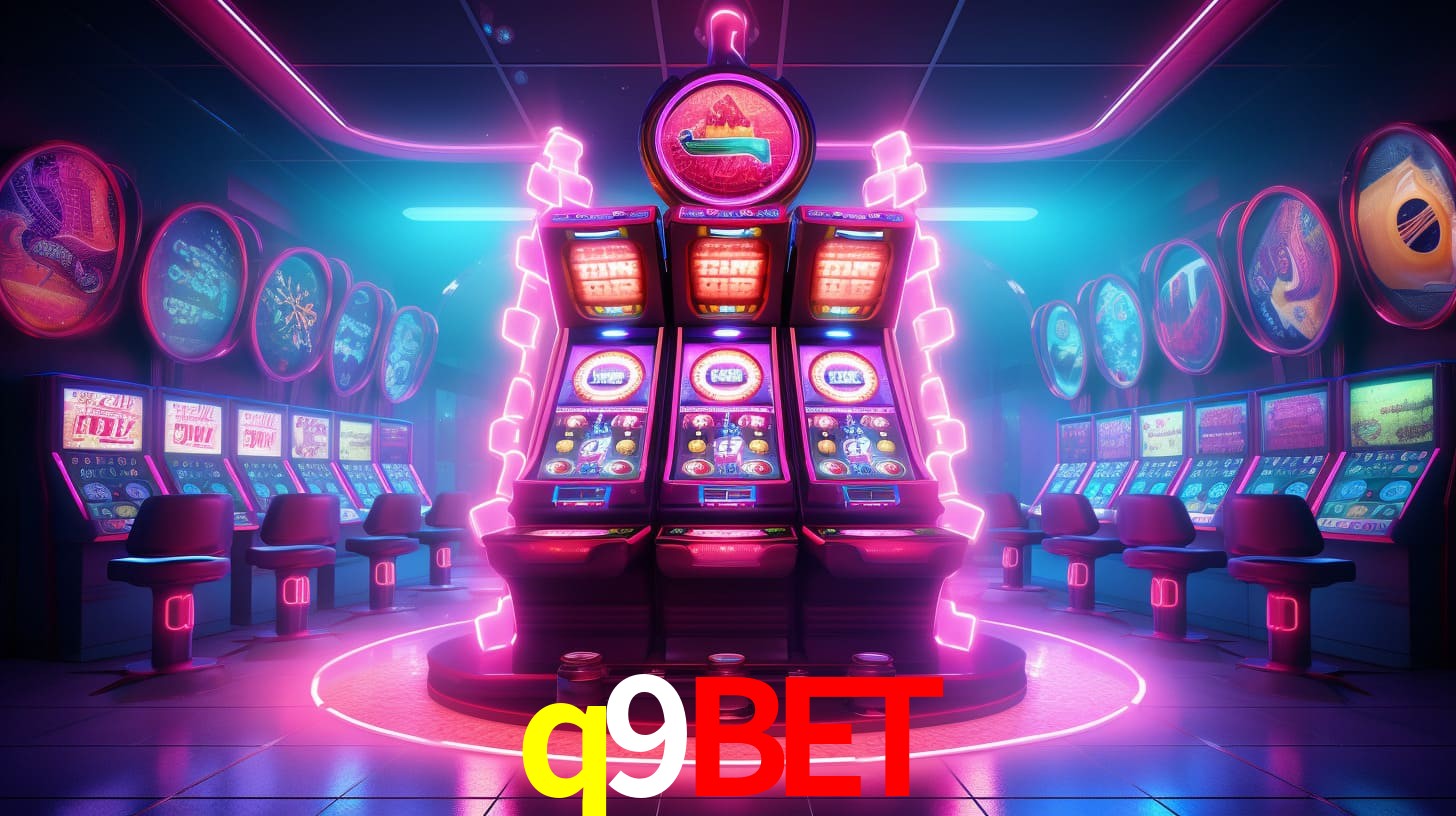 q9bet,q9bet.com