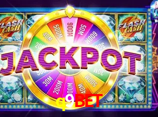 Desvendando o Mundo dos Jogos Virtuais na q9bet