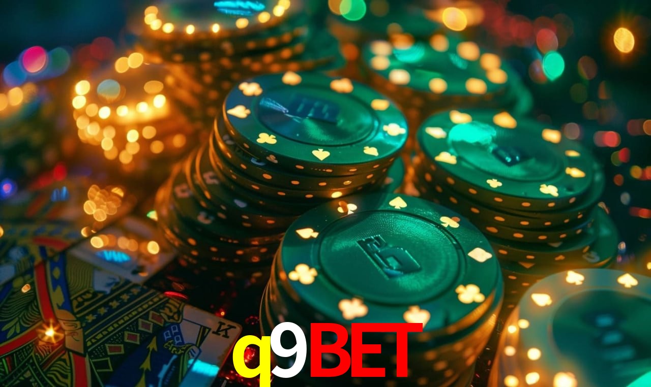 Estatísticas Crash Games q9bet