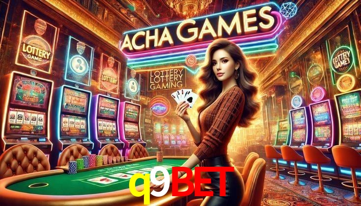 Football Betting q9bet