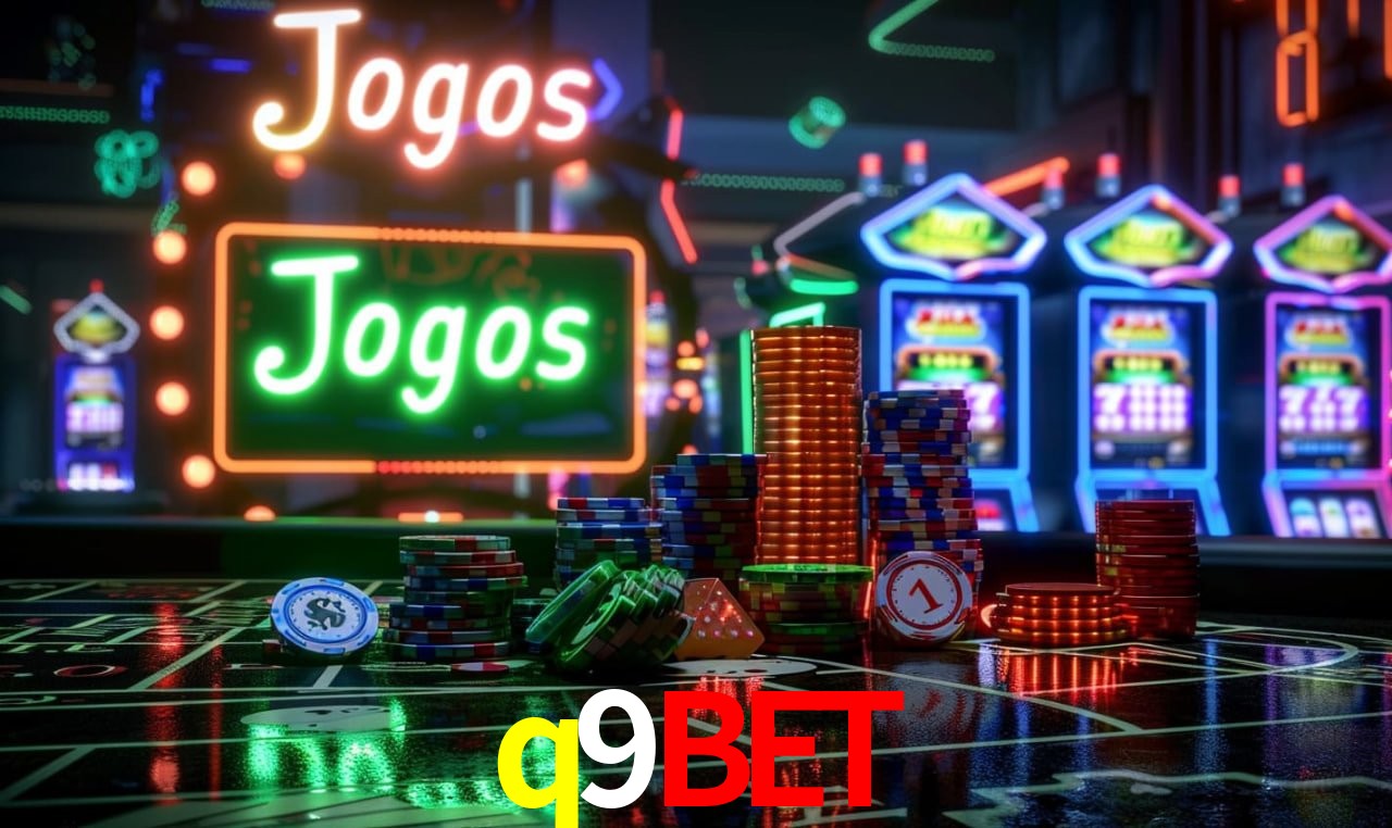 q9bet,q9bet.com