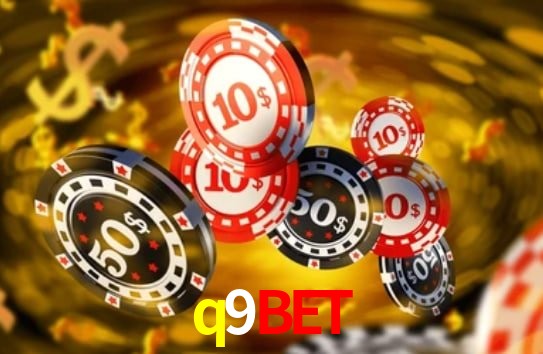 Jogo Spaceman q9bet