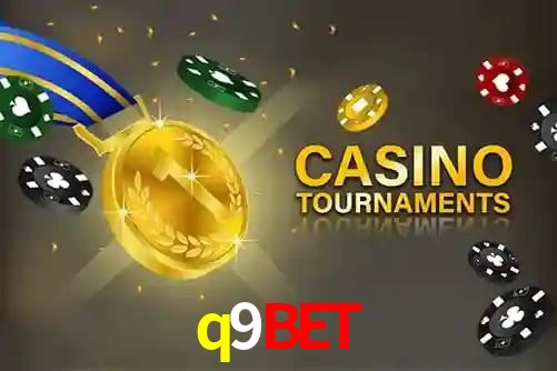 Comparação detalhada APP q9bet vs versão web