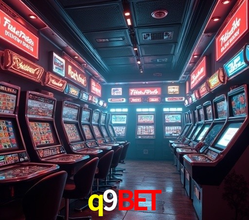 Especiais de Fim de Semana q9bet