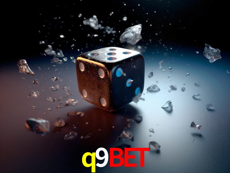 Ofertas Exclusivas q9bet