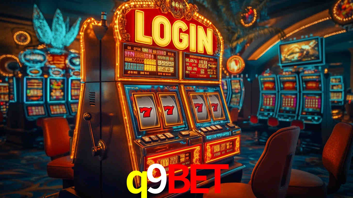 Exclusive Games q9bet