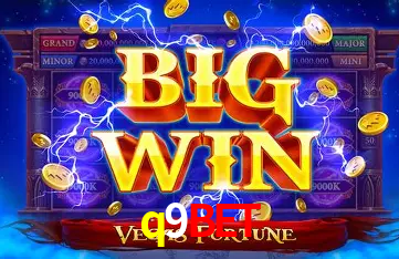 A Experiência Imersiva dos Cassinos Ao Vivo no q9bet