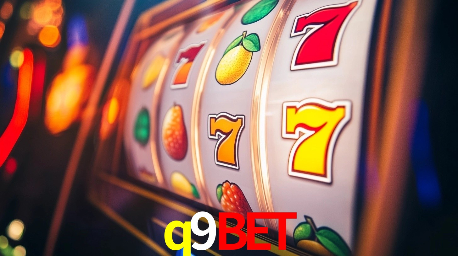 q9bet