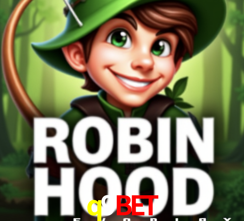 Mesa de Roleta q9bet