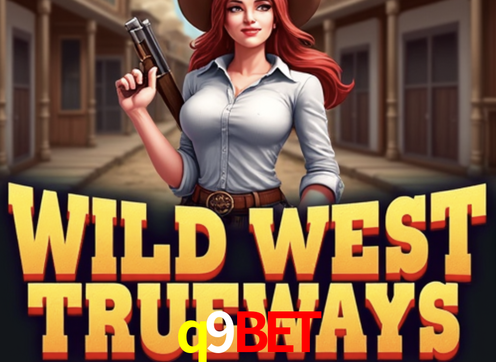 Casino Ao Vivo q9bet