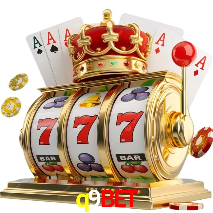 Promoções Sazonais q9bet