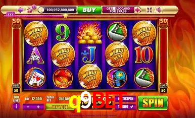 Apostas Esportivas na q9bet: Um Guia Completo