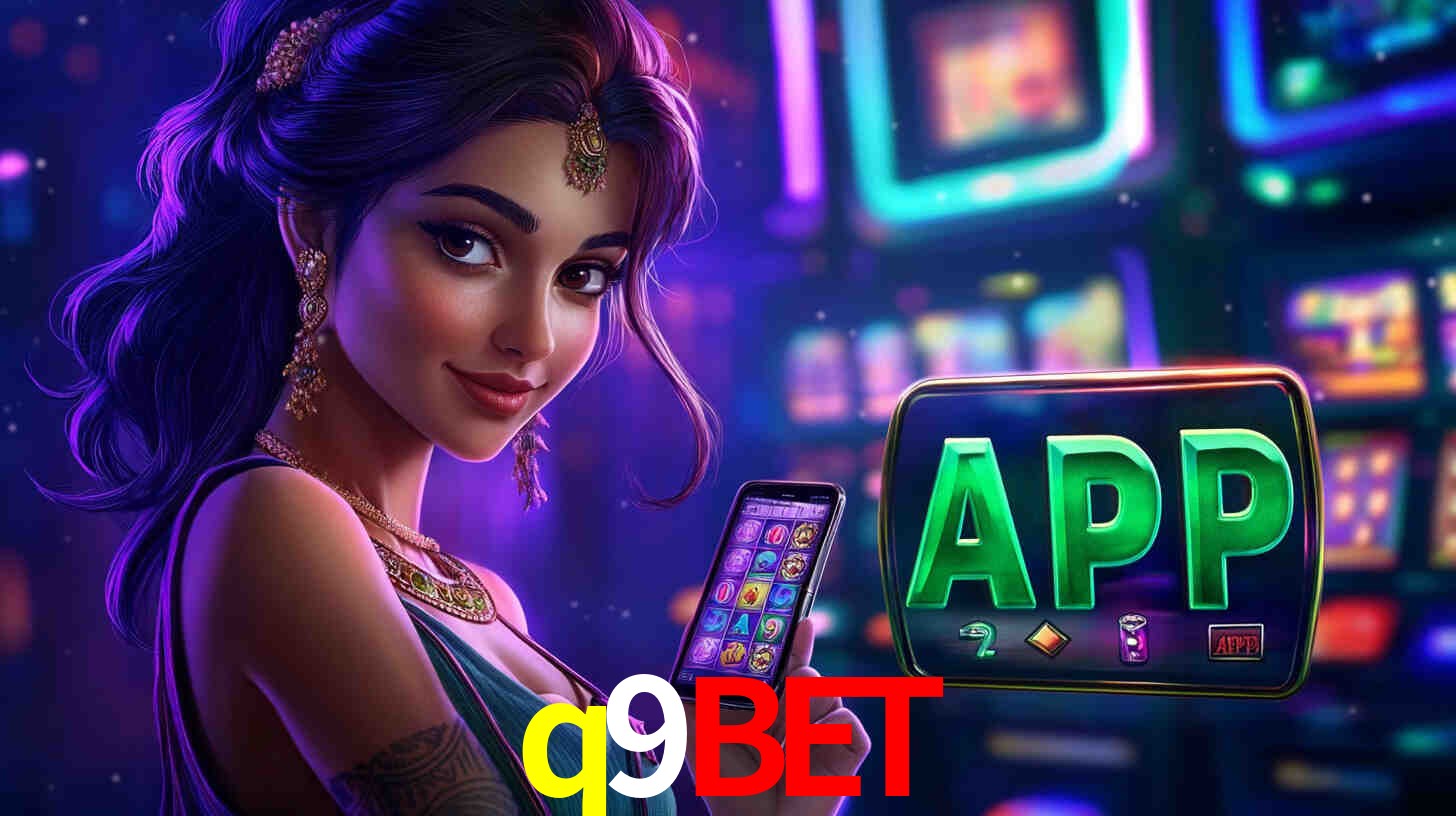 q9bet,q9bet vip