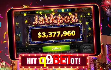 A Emoção da Loteria na q9bet: Uma Chance de Mudança de Vida