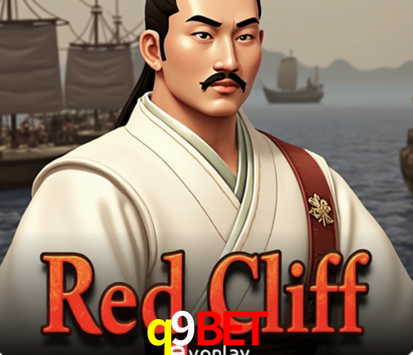 Descubra a Essência do q9bet: Nossa História e Compromissos