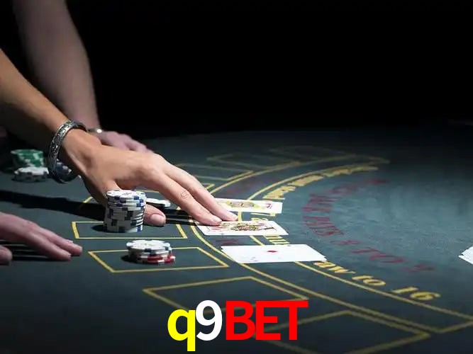 Especiais de Fim de Semana q9bet